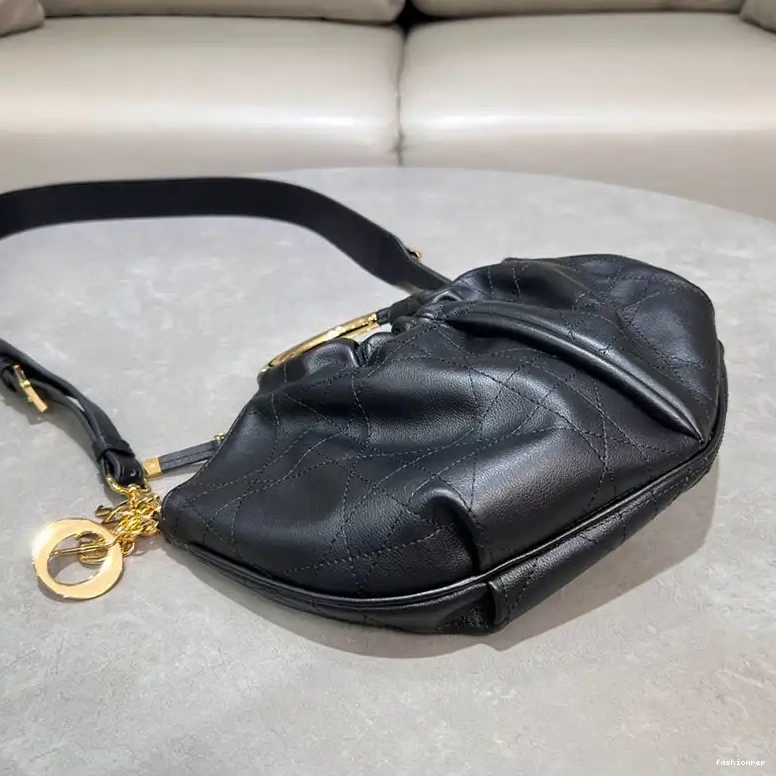 Fashionrep 2411YA0244 Bags Dio 0815